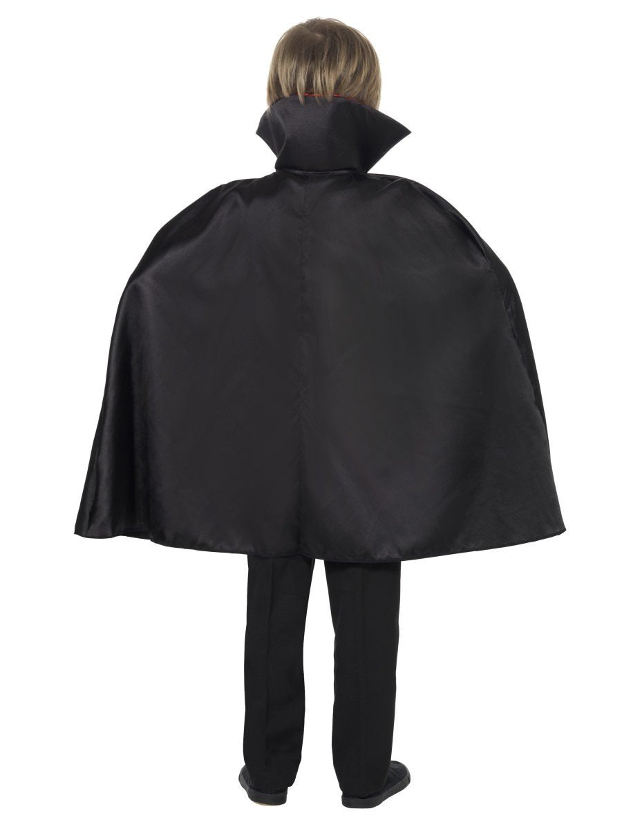 Dracula Boy Costume Wholesale