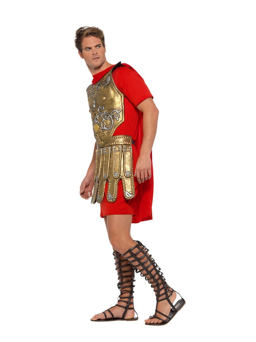 Economy Roman Gladiator Costume Wholesale