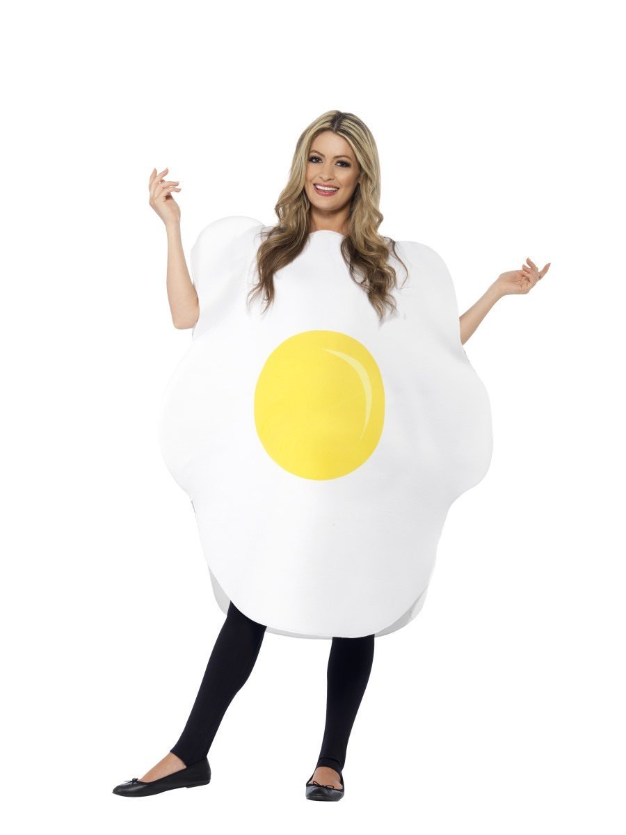 Egg Costume Wholesale