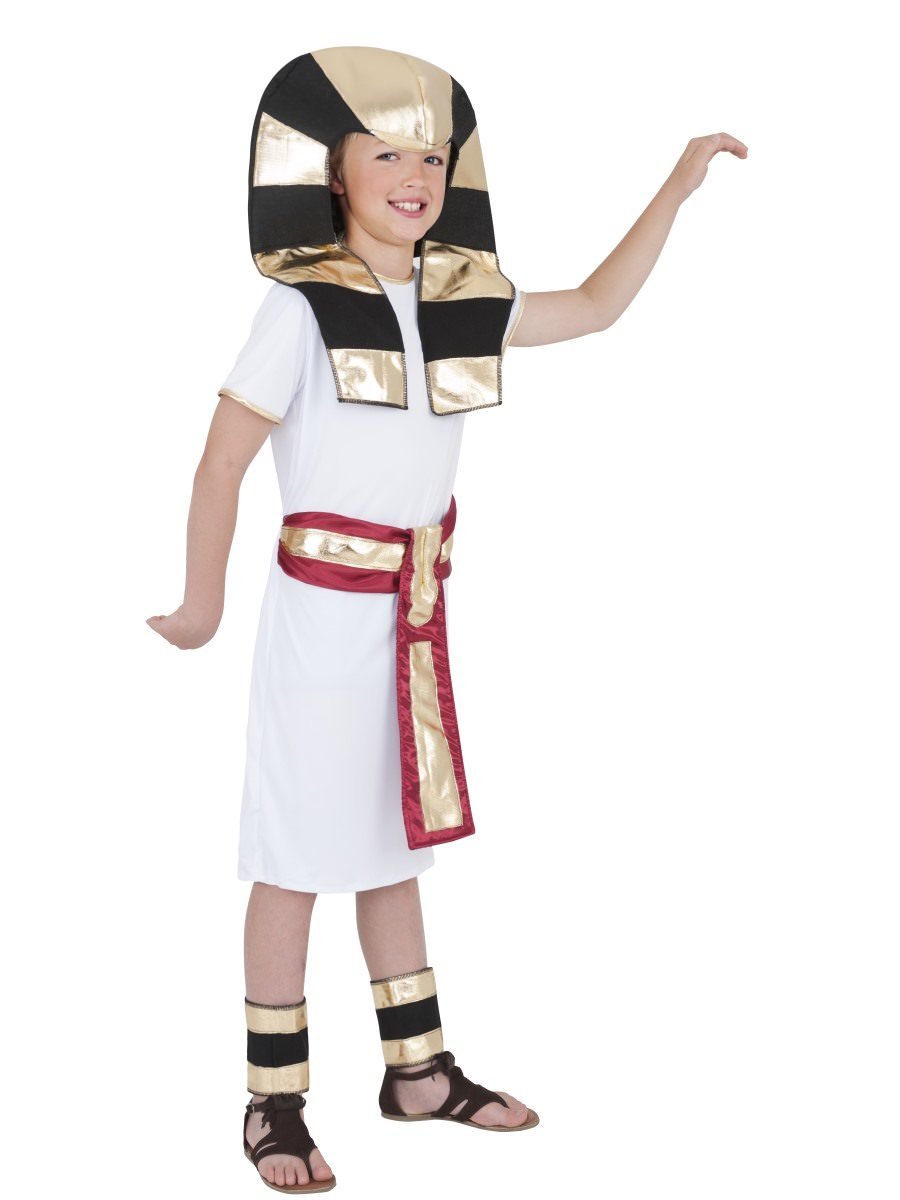 Egyptian Costume Wholesale