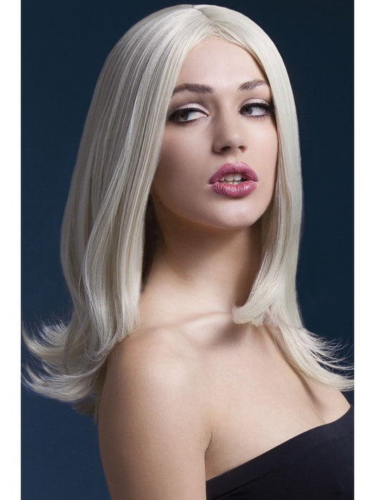 Fever Sophia Wig, Blonde Wholesale
