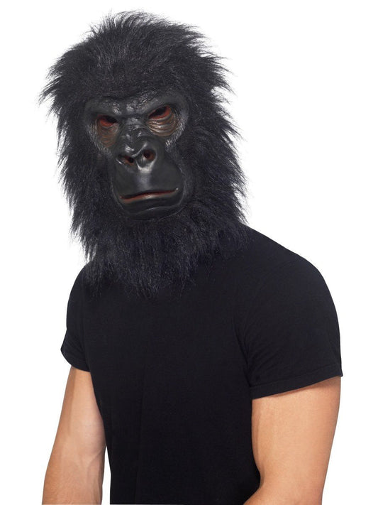 Gorilla Mask Wholesale