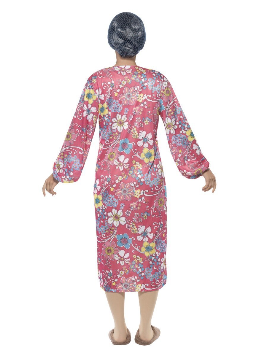 Gravity Granny Costume Wholesale