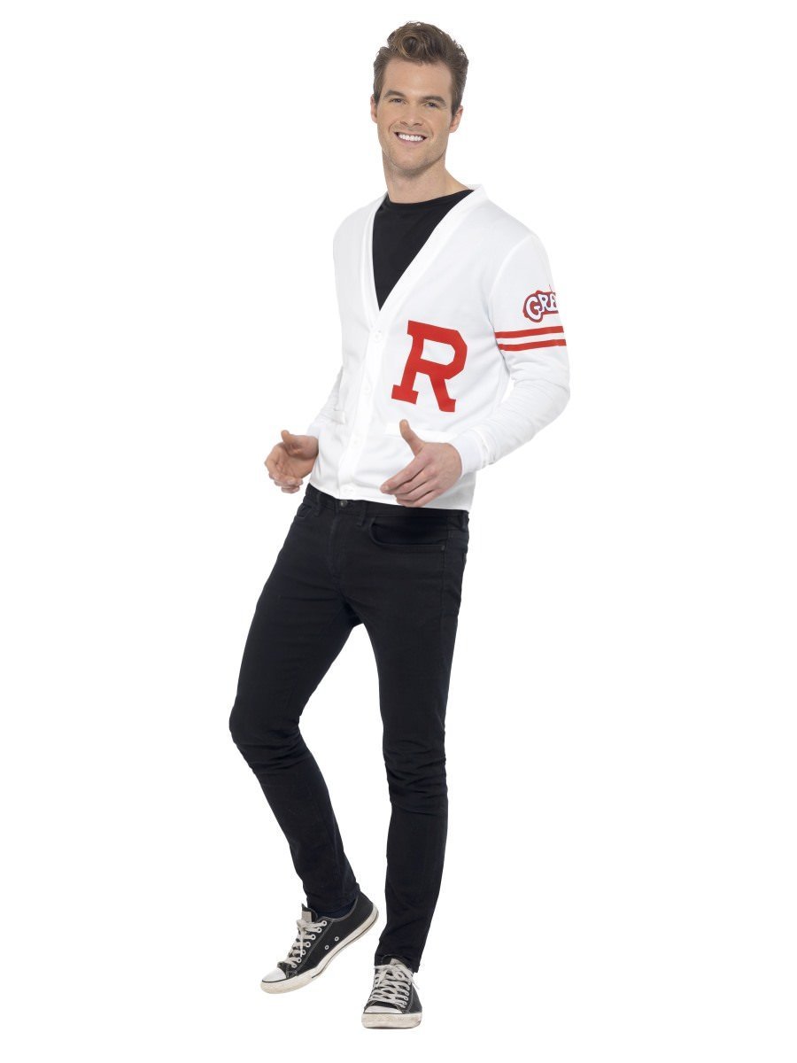 Grease Rydell Prep Costume Wholesale