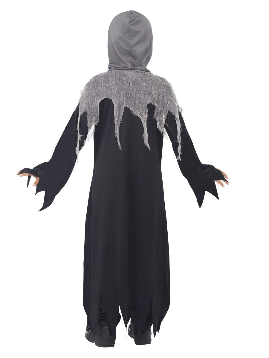 Grim Reaper Costume, Child Wholesale