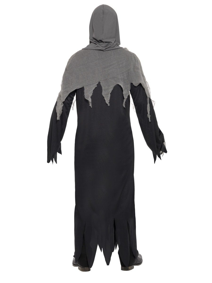 Grim Reaper Robe Costume Wholesale