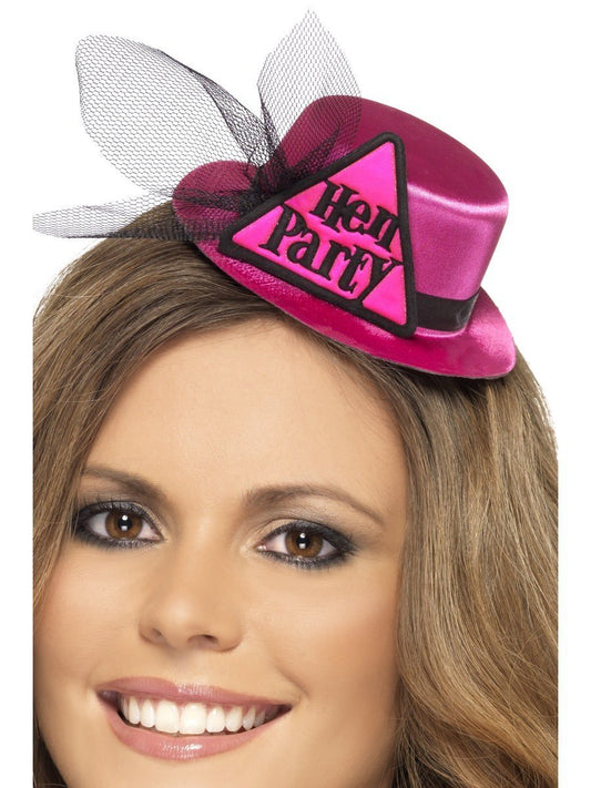 Hen Party Hat Wholesale