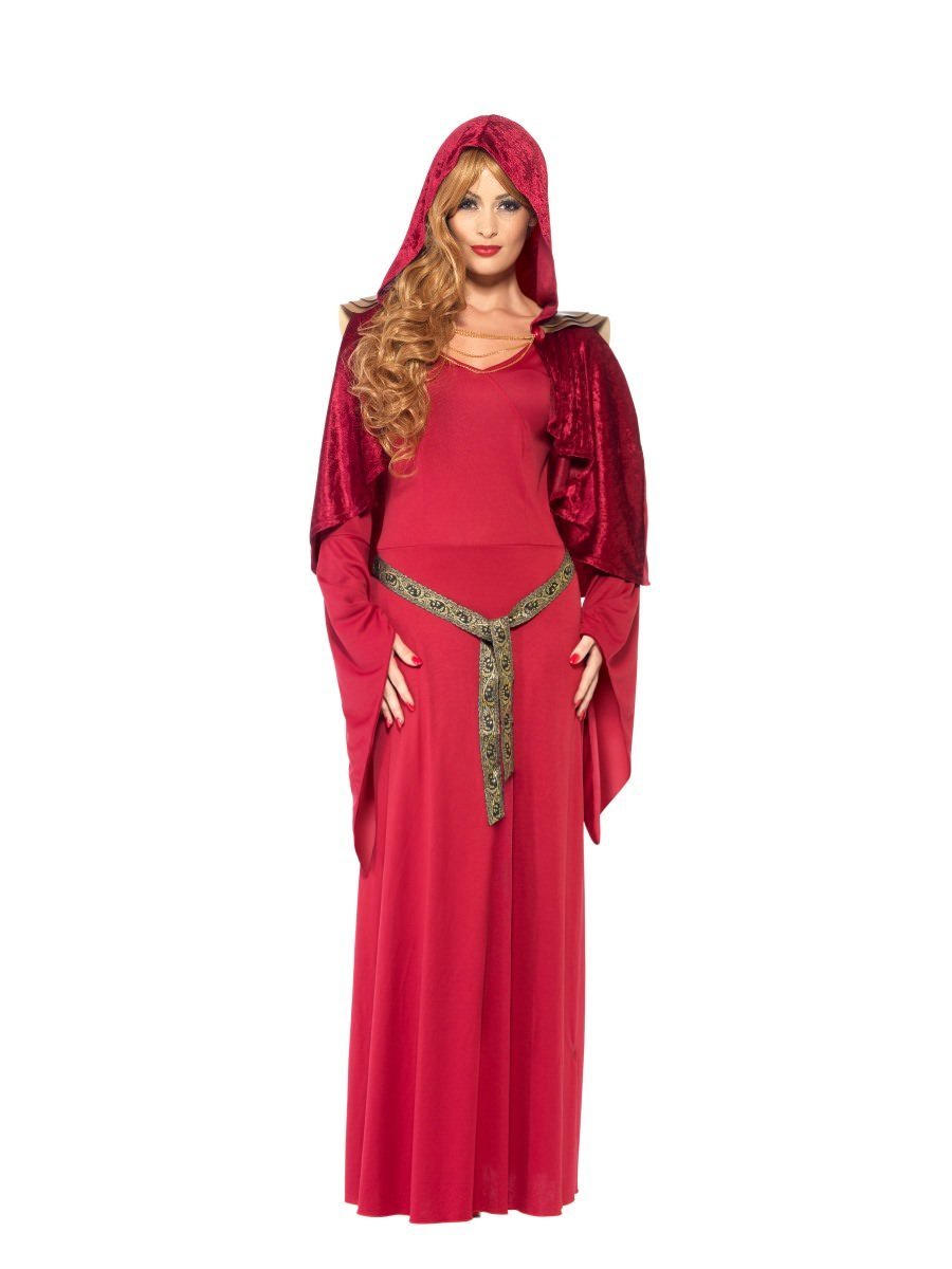 High Priestess Costume Wholesale