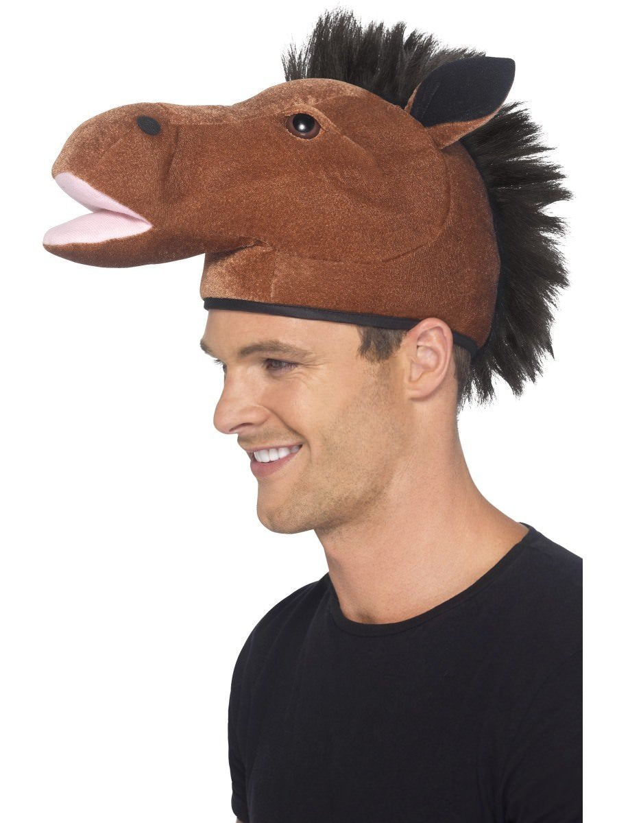 Horse Hat Wholesale