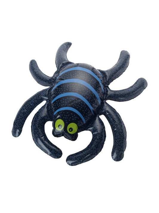 Inflatable Spider Wholesale