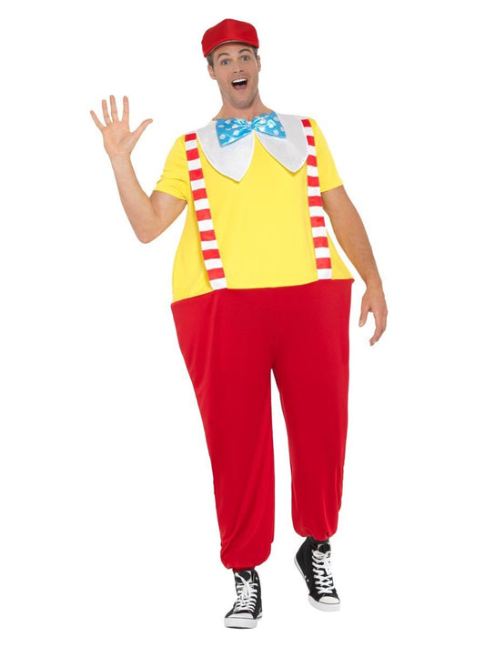 Jolly Storybook Costume Wholesale