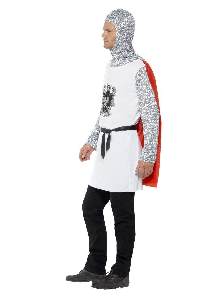 Knight Costume, Economy Wholesale