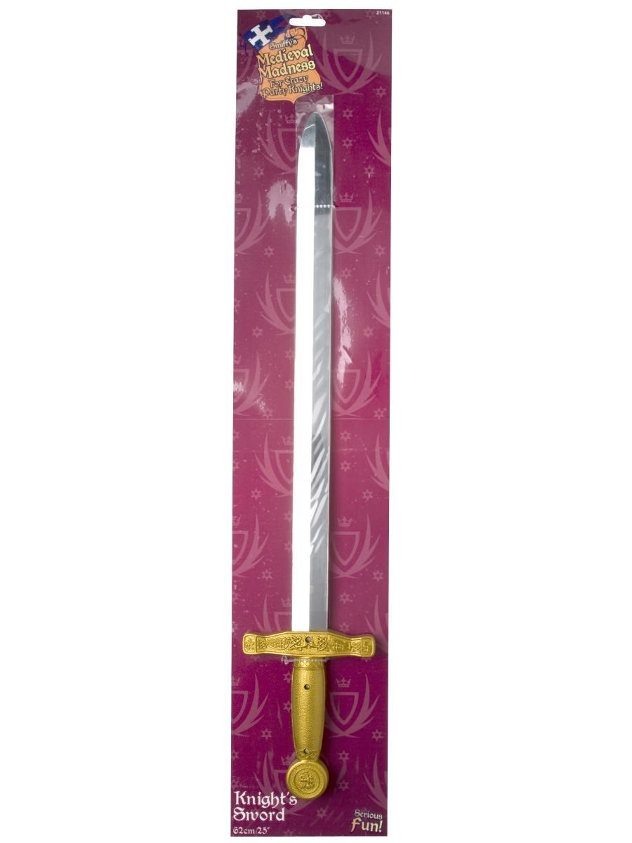 Knights Sword Wholesale