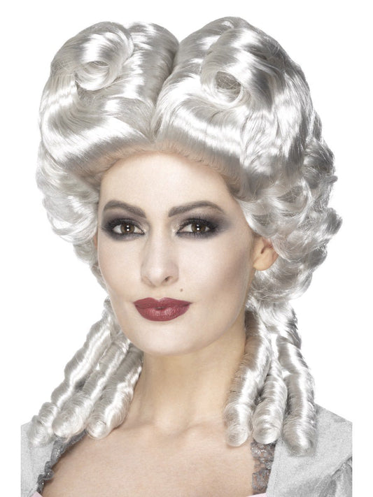 Marie Antoinette Wig Wholesale