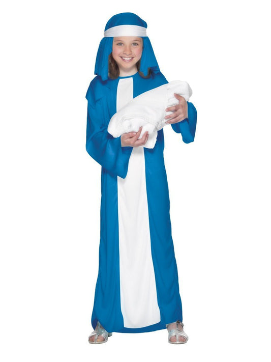 Mary Child Costume Wholesale