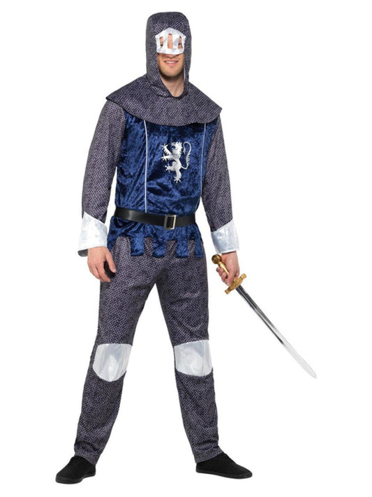 Medieval Knight Costume Wholesale