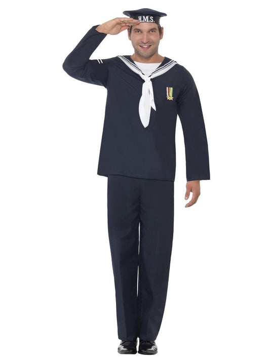 Naval Seaman Wholesale