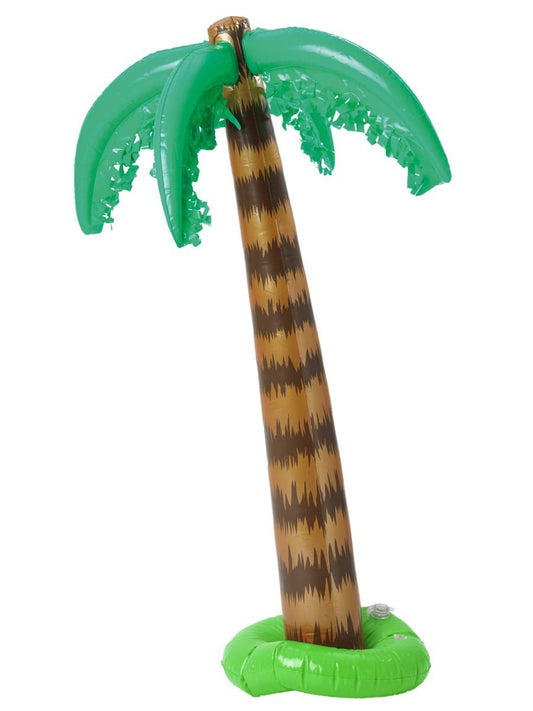 Palm Tree, Brown Wholesale