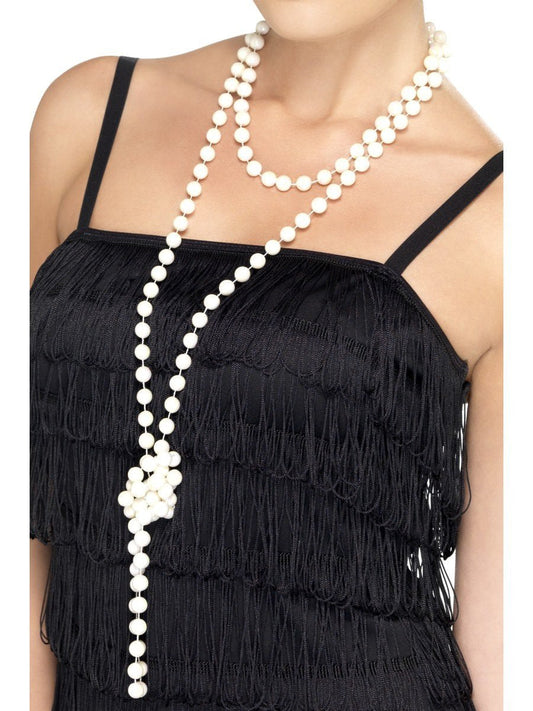 Pearl Necklace Wholesale