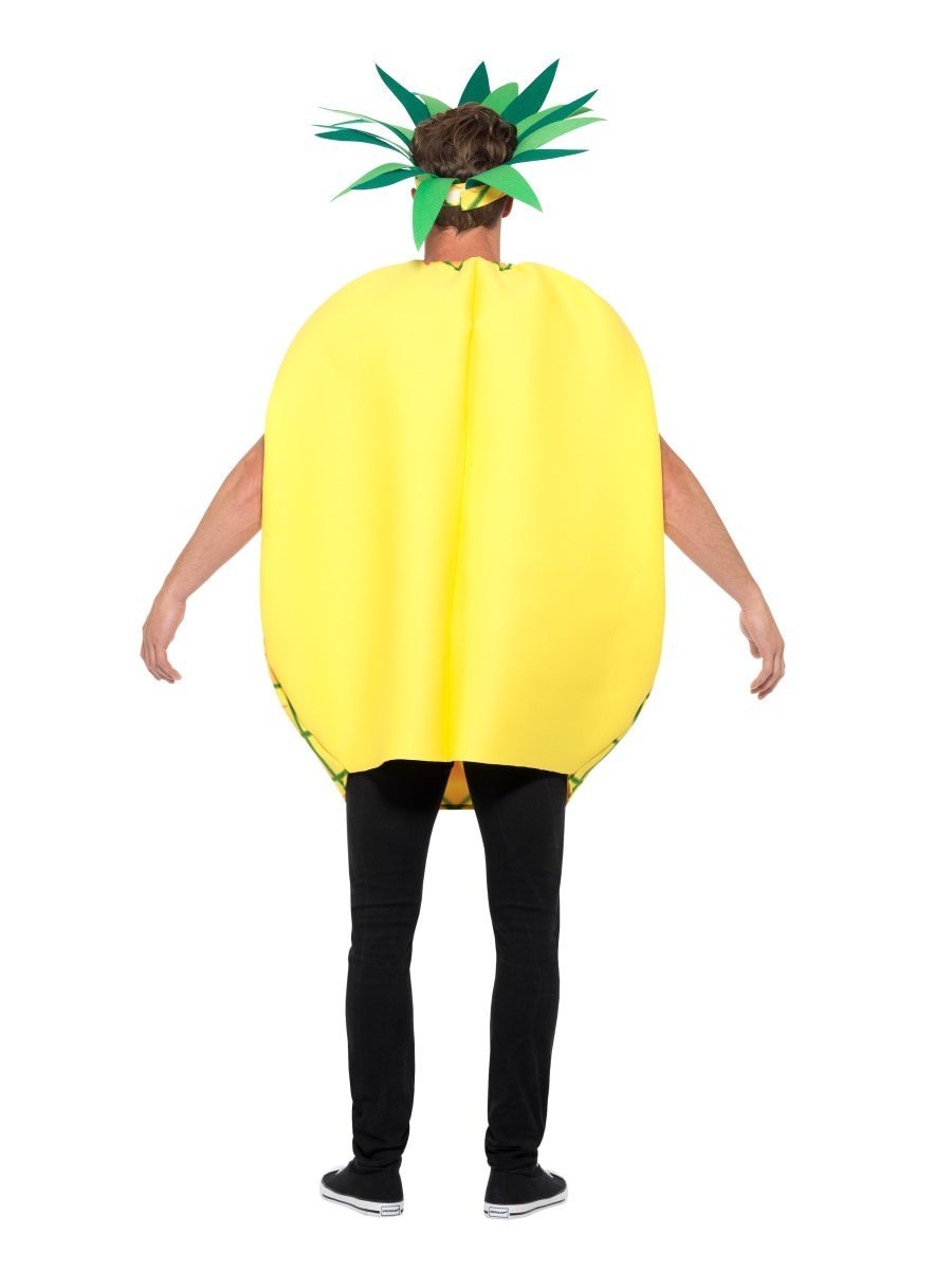 Pineapple Tabard Costume Wholesale