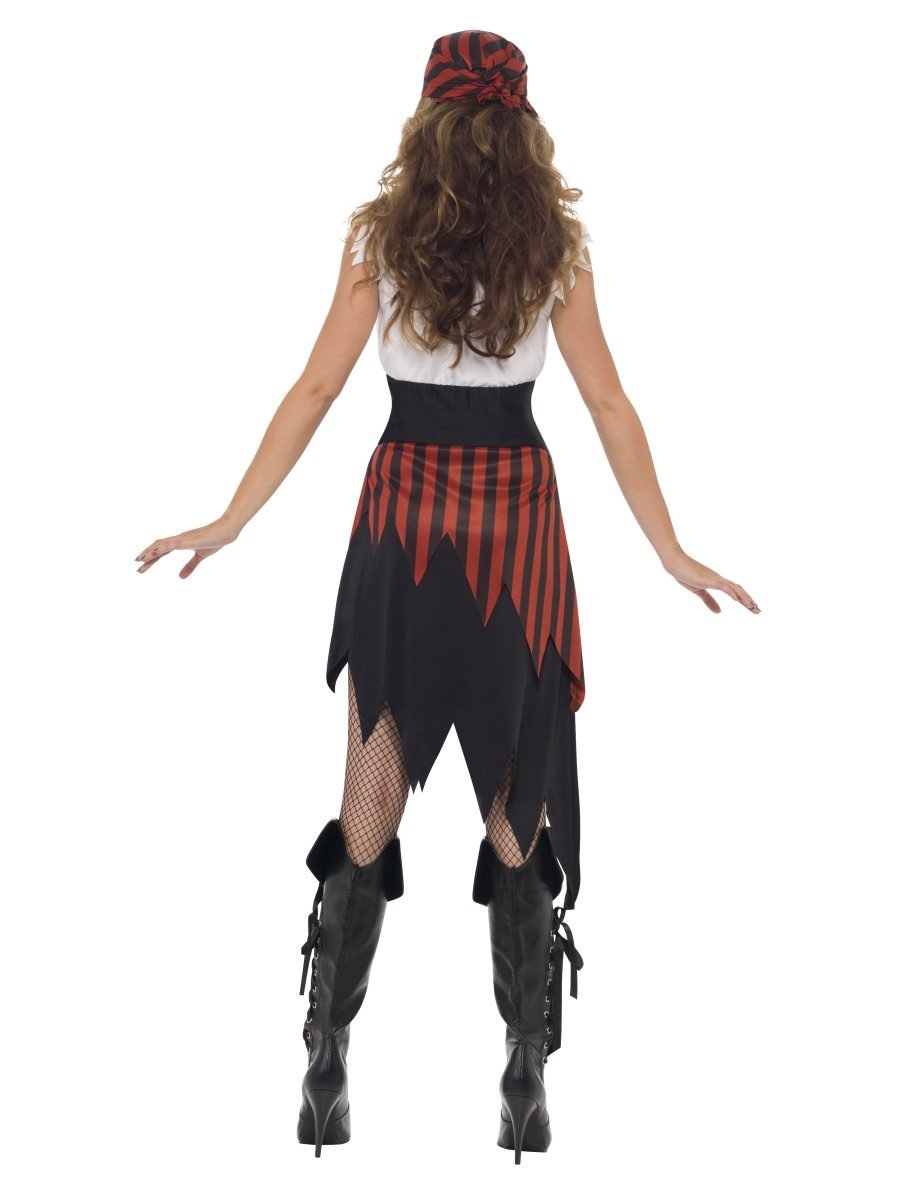 Pirate Wench Costume Wholesale