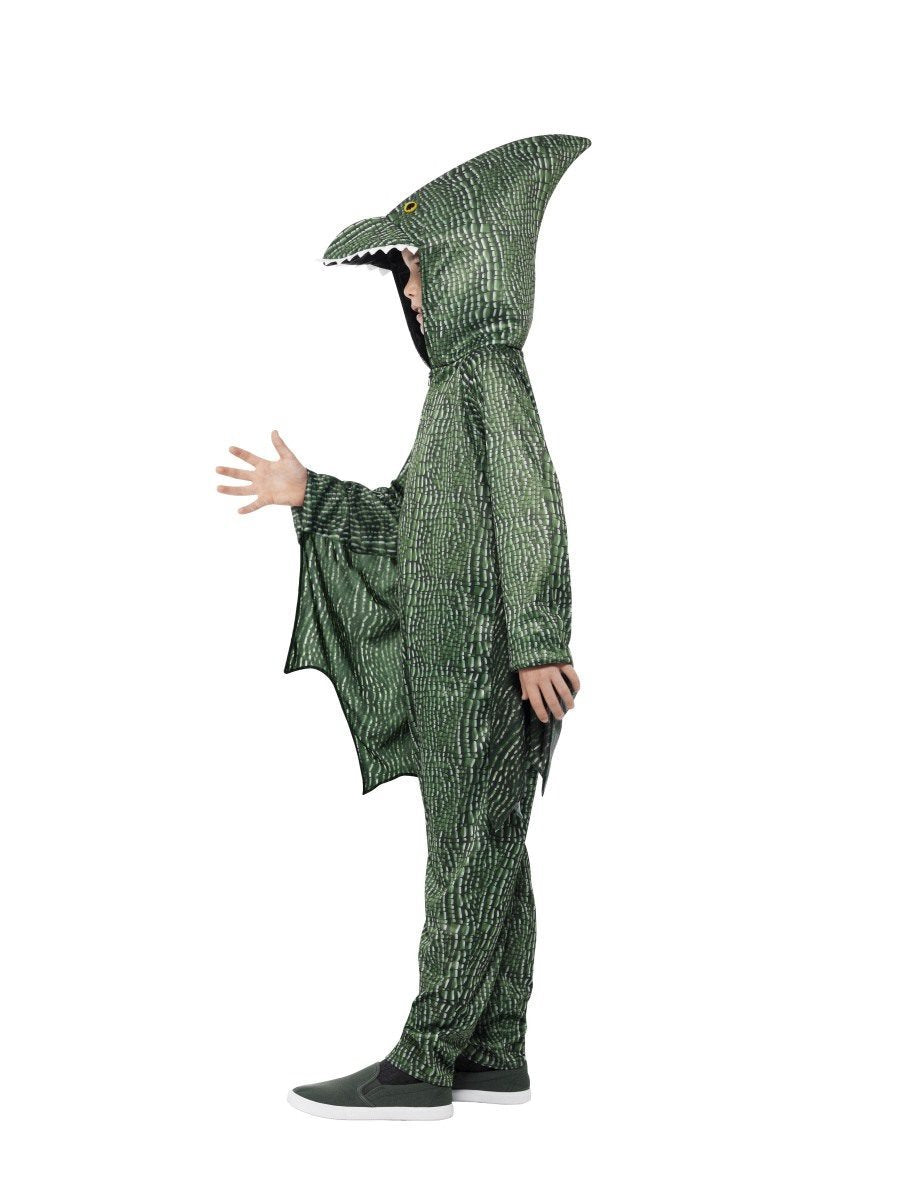 Pterodactyl Dinosaur Costume Wholesale