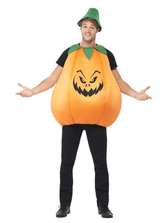 Pumpkin Costume Wholesale
