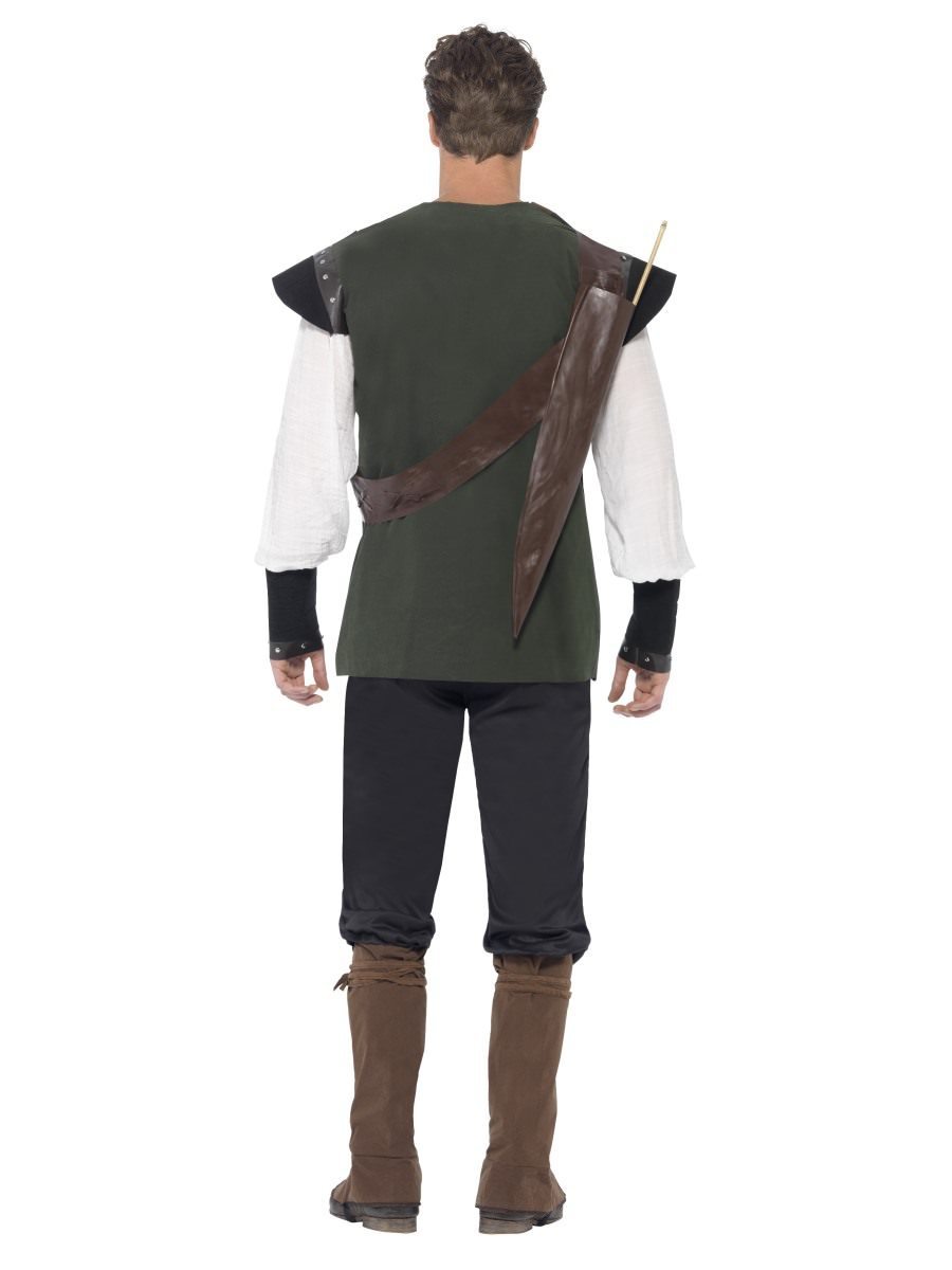 Robin Hood Costume Wholesale