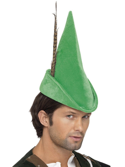 Robin Hood Hat Wholesale