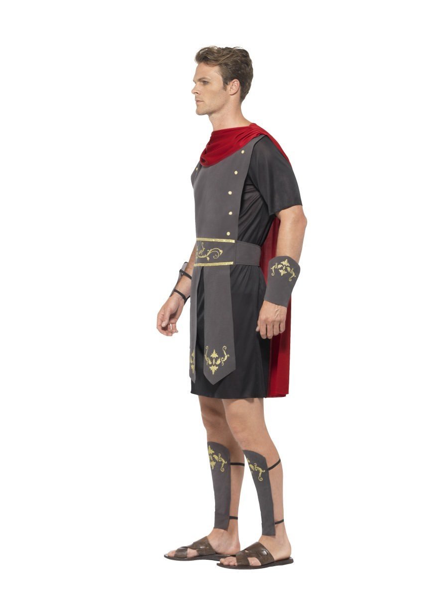 Roman Gladiator Costume Wholesale