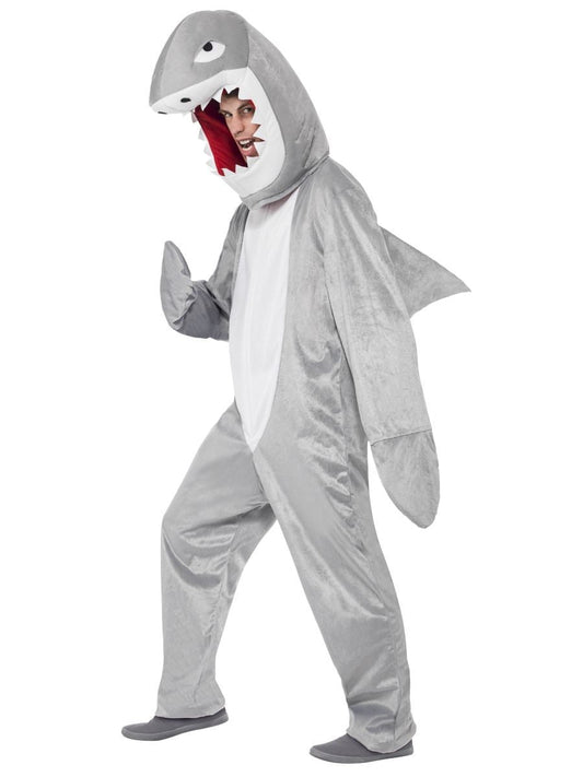 Shark Costume Wholesale