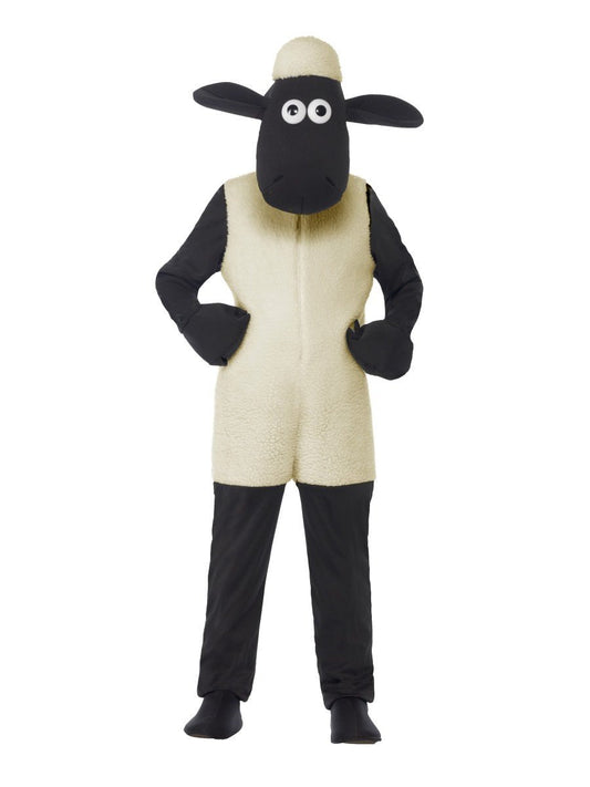 Shaun The Sheep Kids Costume Wholesale