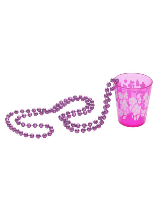 Shot Glass on Beads Wholesale