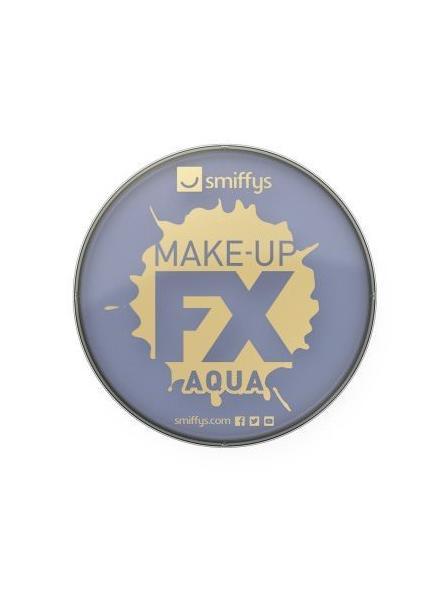 Smiffys Make-Up FX, Purple Wholesale