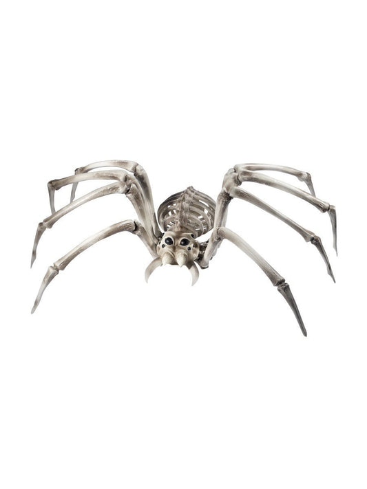 Spider Skeleton Prop Wholesale