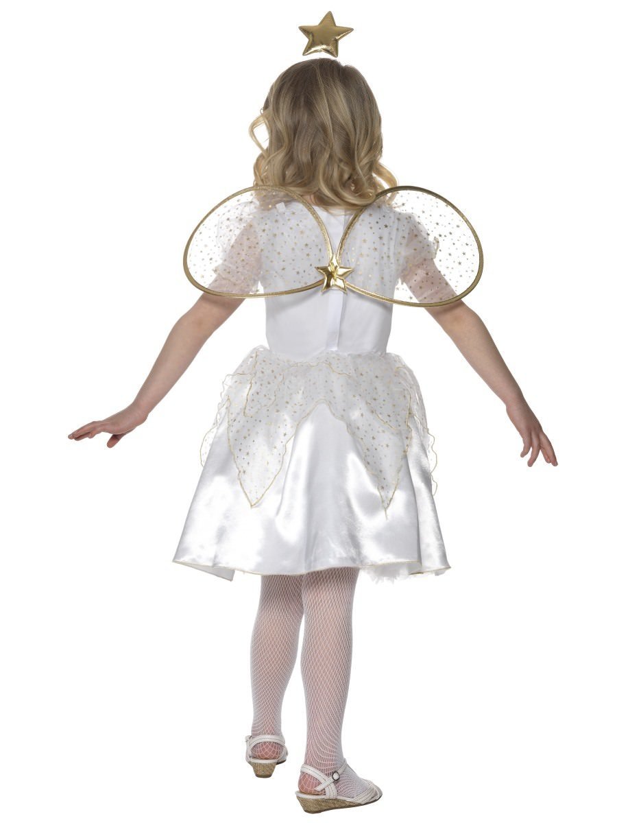 Star Fairy Costume Wholesale
