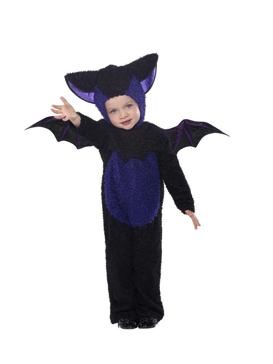 Toddler Bat Costume Wholesale