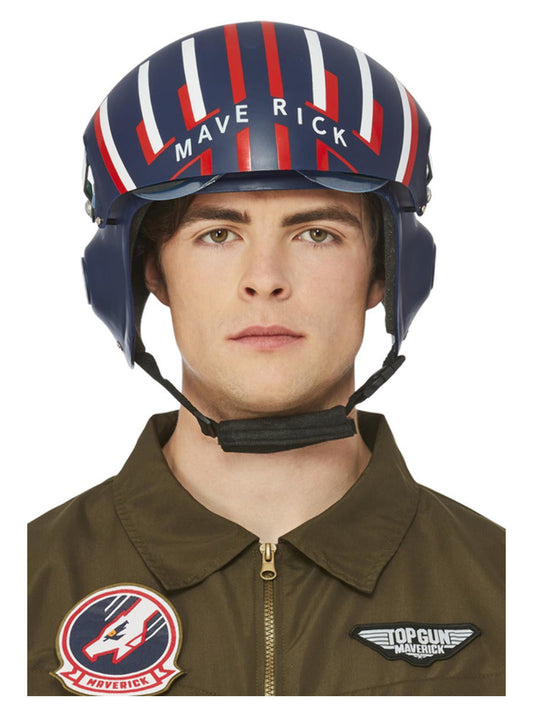 Top Gun Maverick Helmet WHOLESALE