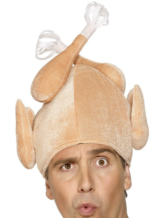 Turkey Hat Wholesale