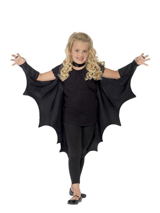 Vampire Bat Wings, Kids Wholesale