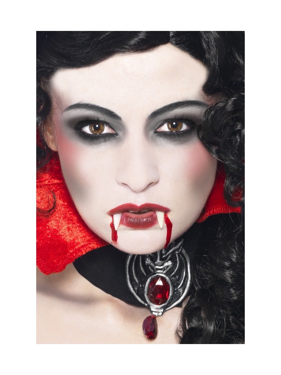 Vampire Make-Up Set Wholesale