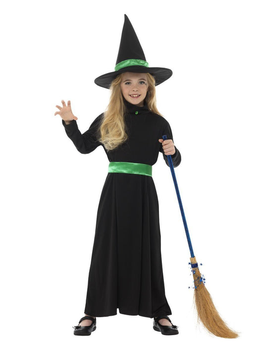 Wicked Witch Costume Wholesale