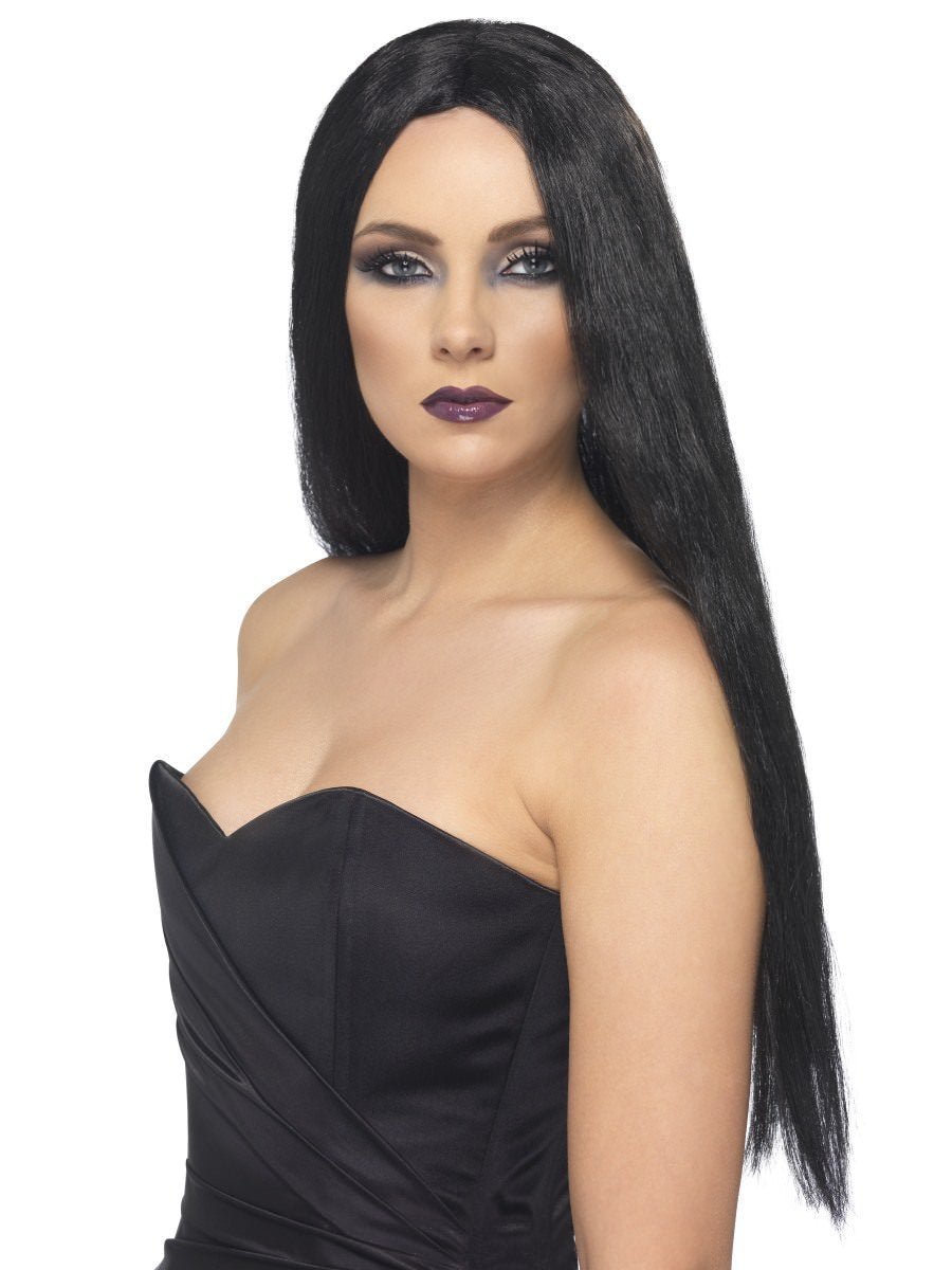 Witch Wig, Long Wholesale
