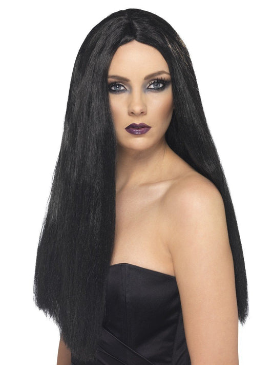 Witch Wig Wholesale