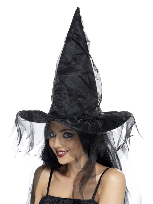 Witches Hat Wholesale