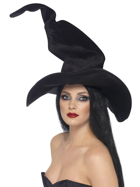Witch's Hat Wholesale
